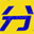 驻马店信息网_驻马店便民网_ 驻马店生活网_驻马店信息发布_驻马店城市分类网
